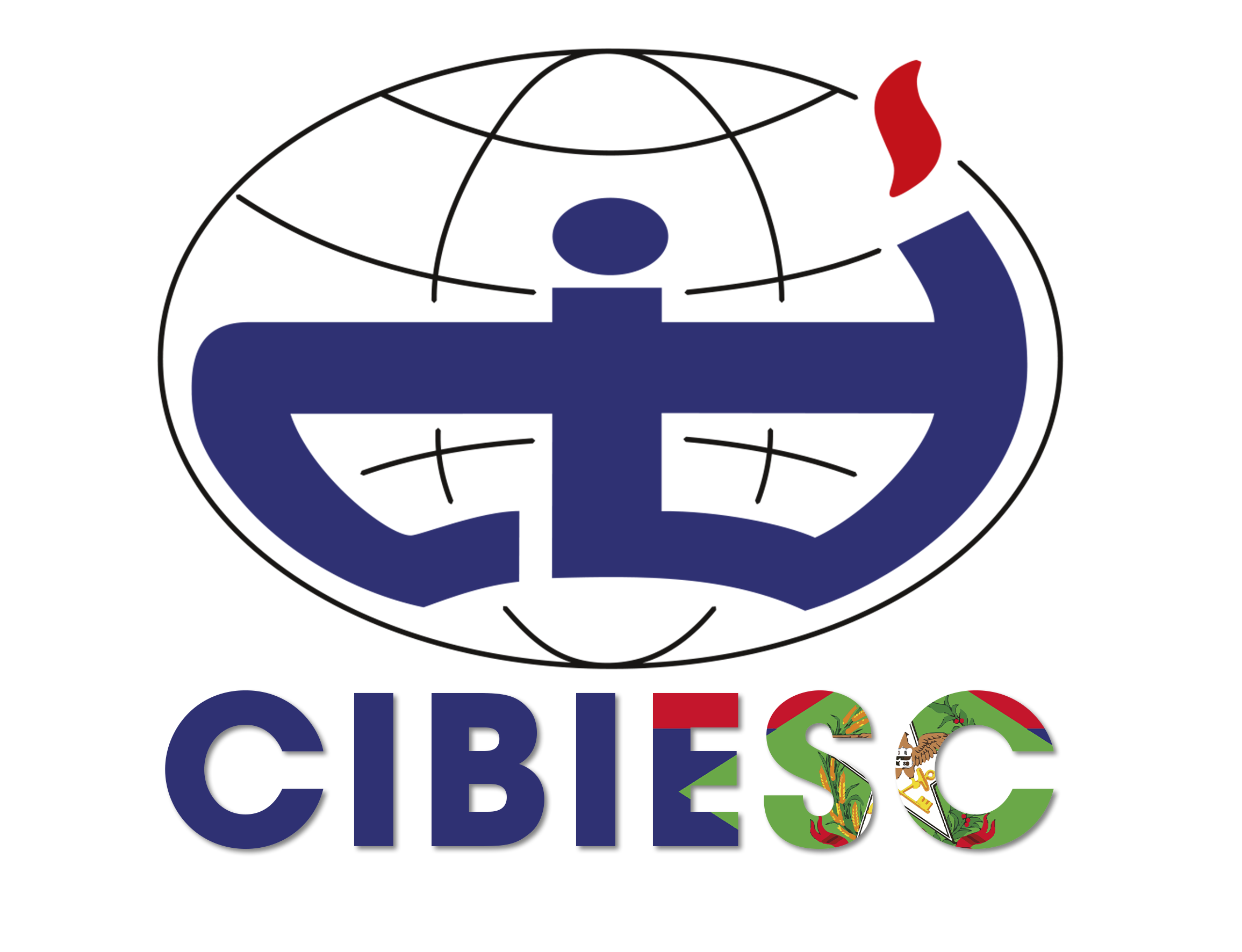 CIBIESC Logo